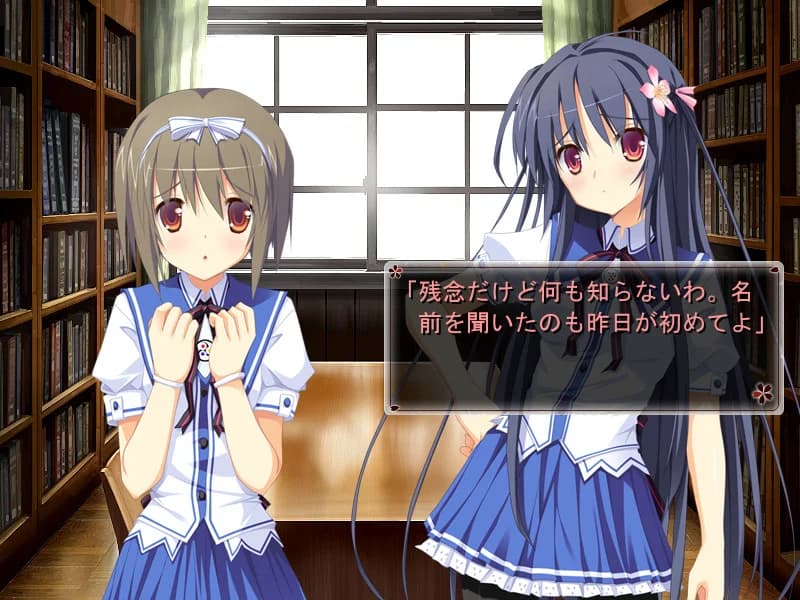 https://images.yurari.moe/images/ad37c7fa-a86b-42a3-a141-127c172e35f3.webp