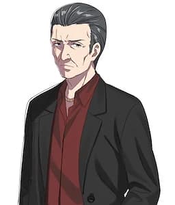 Higuchi