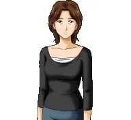浜田 涼子