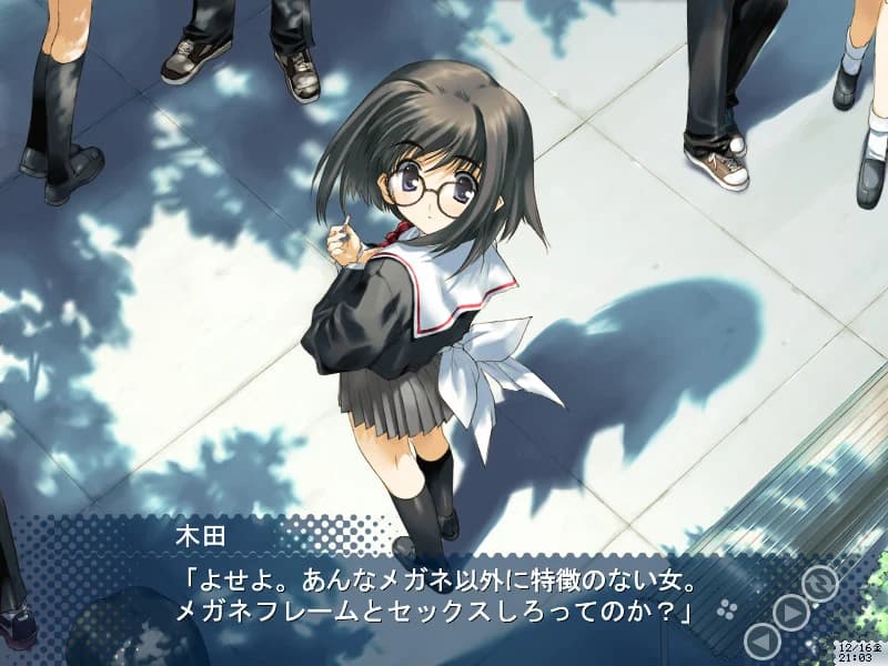 https://images.yurari.moe/images/ad433471-3313-48fc-a136-5df194006f30.webp