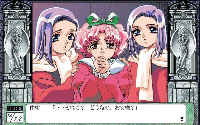 https://images.yurari.moe/images/ad441288-9853-453f-9025-6481b8743041.webp