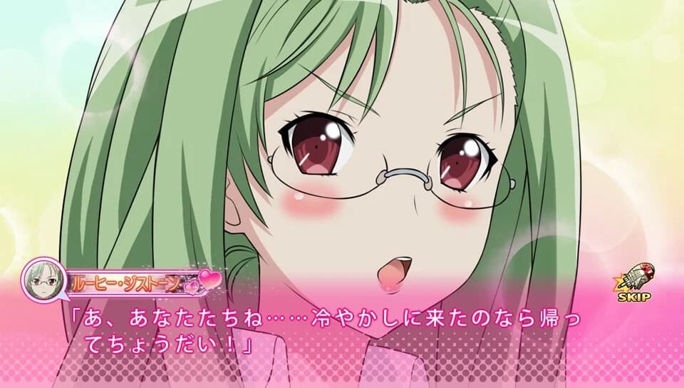 https://images.yurari.moe/images/ad472883-66e2-4134-98be-600853d97963.webp