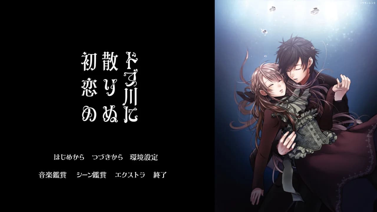 https://images.yurari.moe/images/ad493ac8-c294-418e-965c-ce3d37d3a2f9.webp