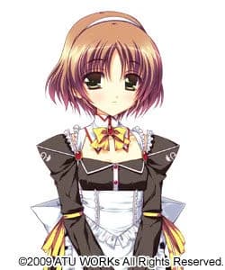 Tsukahara Hiroto