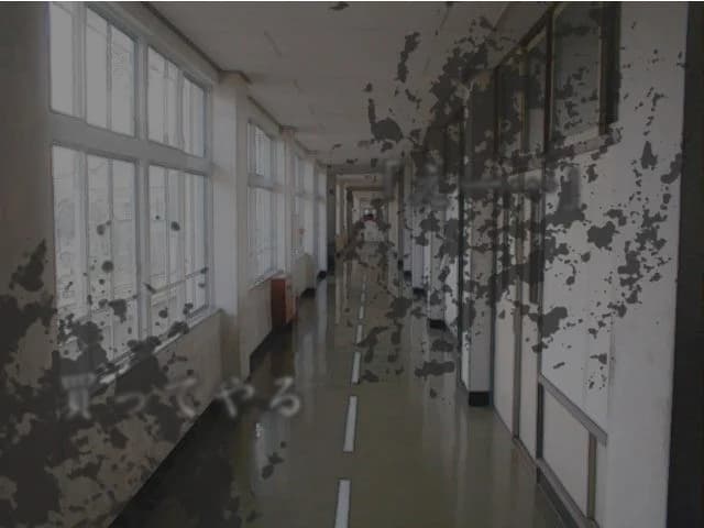 https://images.yurari.moe/images/ad5267d3-951f-47d8-98b2-0690afe86432.webp