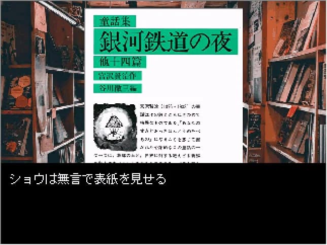 https://images.yurari.moe/images/ad591c81-1f15-4f62-aa9a-35b05917e949.webp
