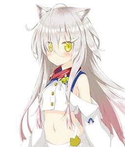 Kuro