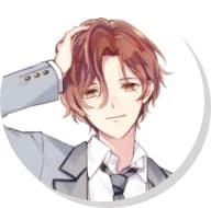 Shijima Ren