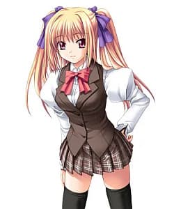 ユギリ・ペルセルテ
