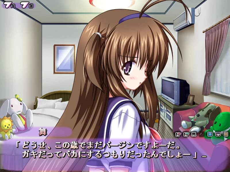https://images.yurari.moe/images/ad70c3a6-2ce6-42fb-8971-f919505be6aa.webp