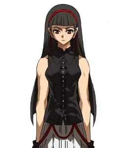 Toritari Kaina