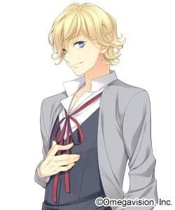 ラフォーレ