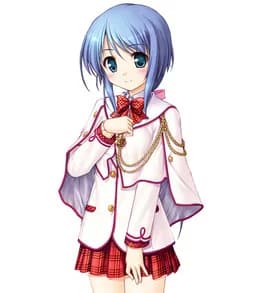 多岐川葵