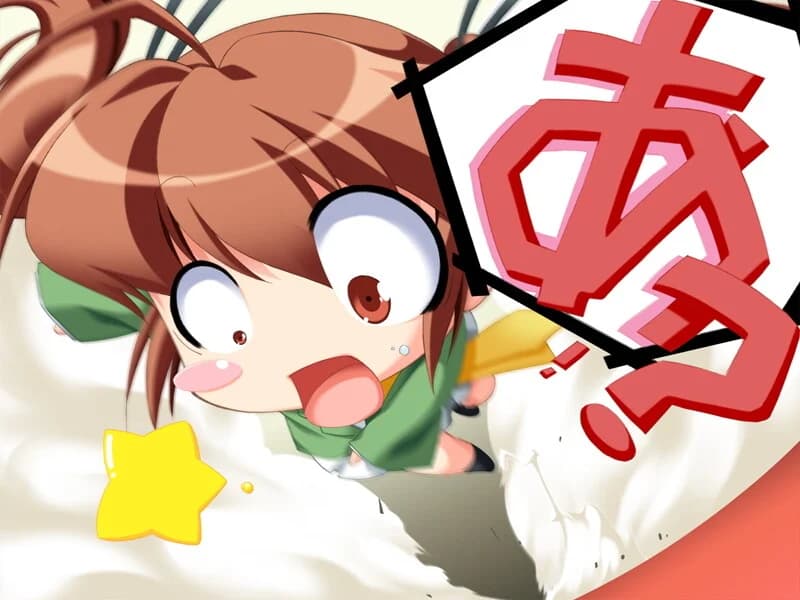 https://images.yurari.moe/images/ad87141f-0050-4740-8f61-c534f1819453.webp