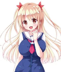 神宮 りんか