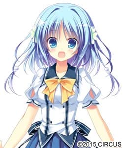 Ame