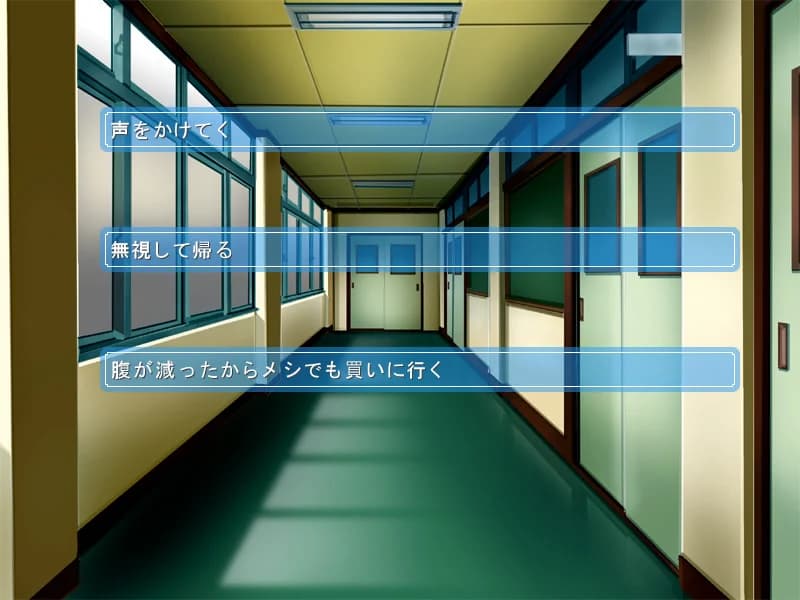 https://images.yurari.moe/images/ad8cd29f-3523-44f7-88e2-182401bbe0cd.webp