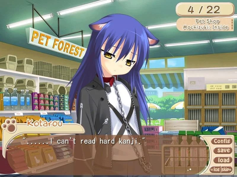 https://images.yurari.moe/images/ad98baf1-57d1-44db-bc7e-17dbf86b46de.webp