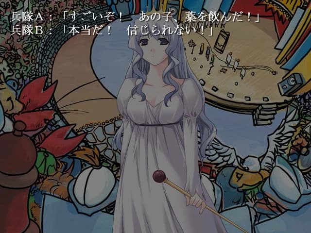 https://images.yurari.moe/images/ad9ba559-7362-4cf1-8214-86a6c02c8df4.webp