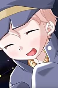 ほくと