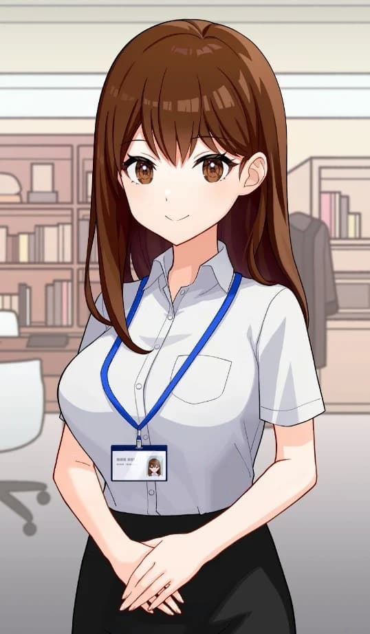 林曉猜