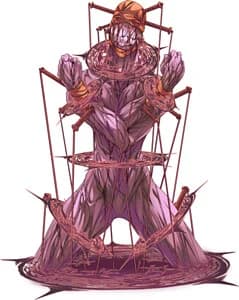 ハンニバル