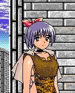 センカ=パセック