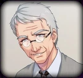 太宰満