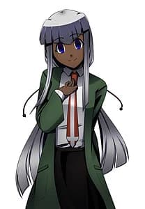 Auma