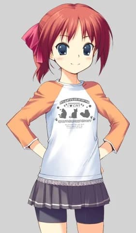 スミレ