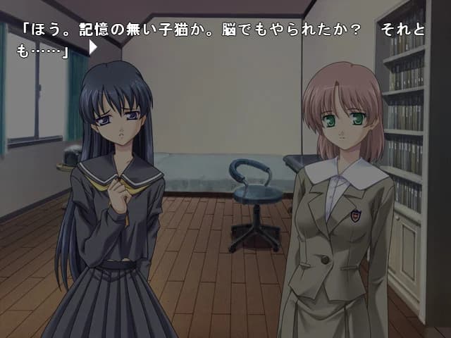 https://images.yurari.moe/images/adca8d89-d1fd-49df-8917-76fcc0fce180.webp