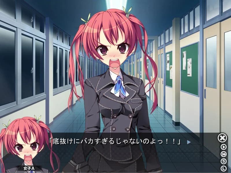 https://images.yurari.moe/images/adcb16d3-574e-4fd3-bfa3-f889f4a7680b.webp