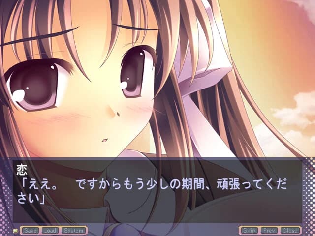 https://images.yurari.moe/images/adcbeb96-1a85-4f96-9880-c2d56a90dcee.webp