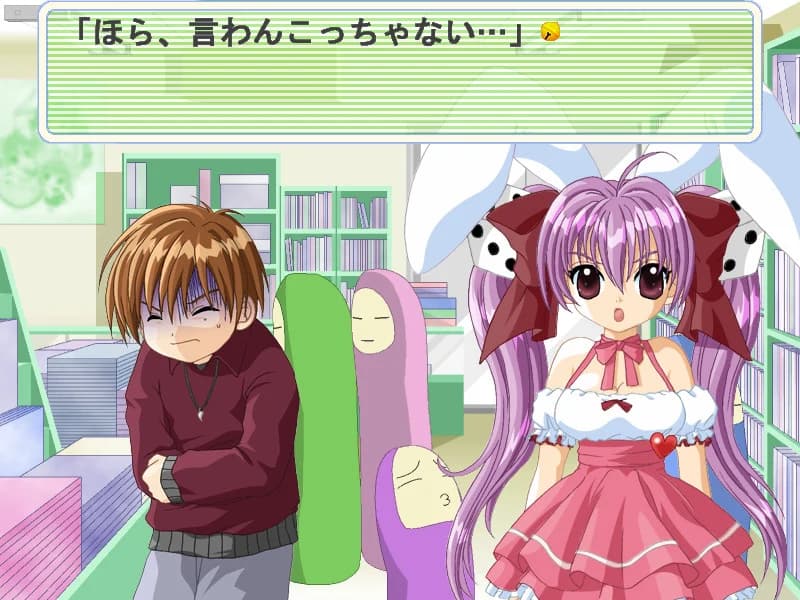 https://images.yurari.moe/images/adcd644f-9407-44f2-afce-ec613abdd397.webp