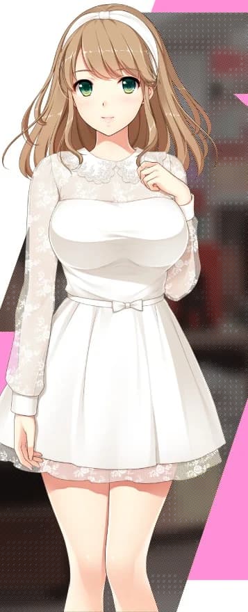 伊野友加里