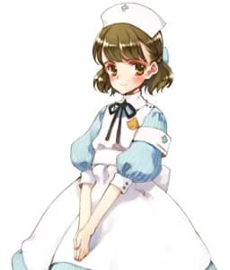 沢渡 琴