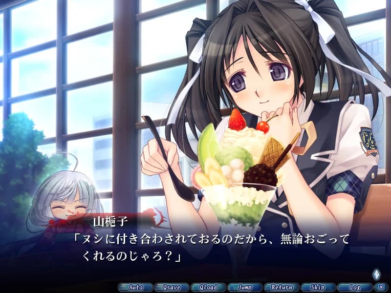 https://images.yurari.moe/images/add5ddf5-70af-407c-a50e-254cdf579fb4.webp