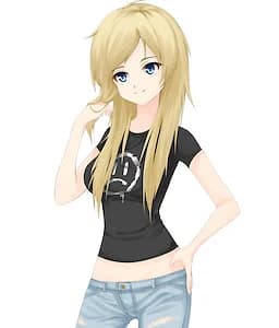 Emily