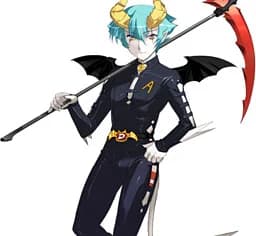Kira
