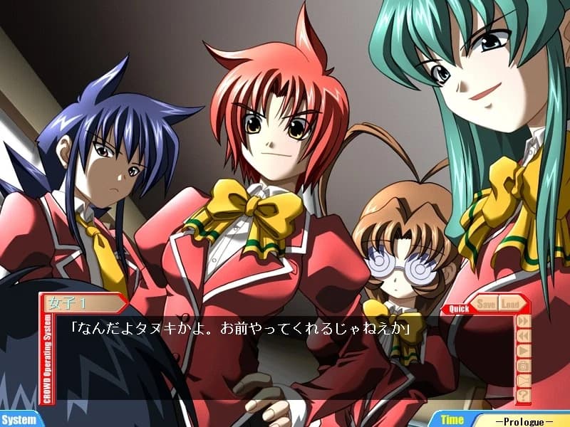 https://images.yurari.moe/images/adebc2c3-f61a-4591-b310-a74bb0c52718.webp