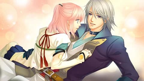 https://images.yurari.moe/images/adf01555-4cf2-445a-9241-f0421ec20799.webp