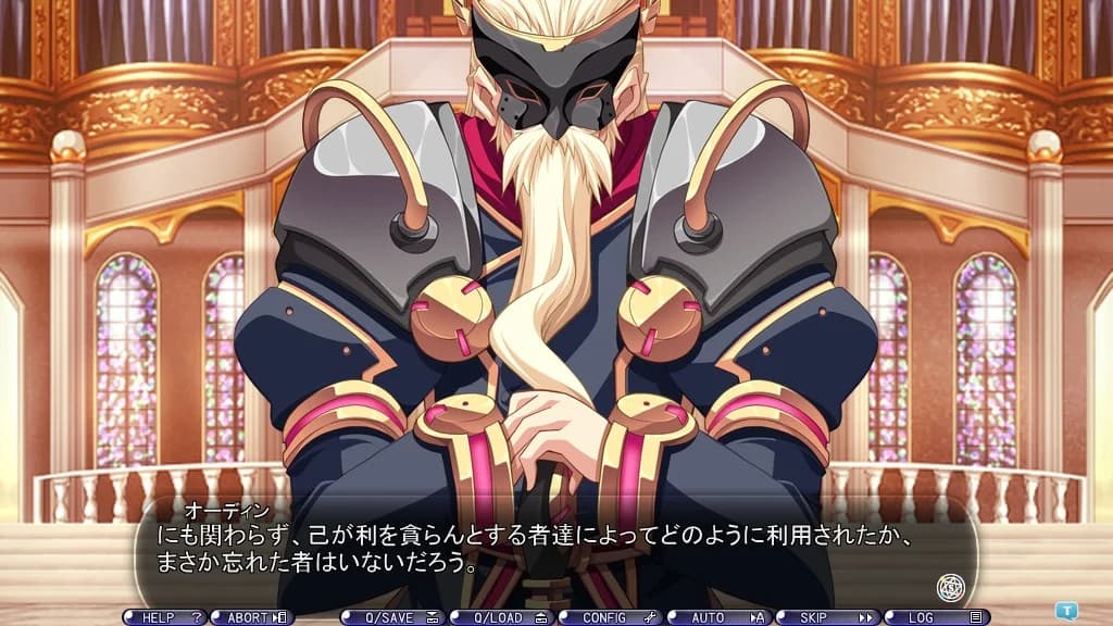 https://images.yurari.moe/images/adf0fa71-80d1-46fa-bd33-77ea513ccb79.webp