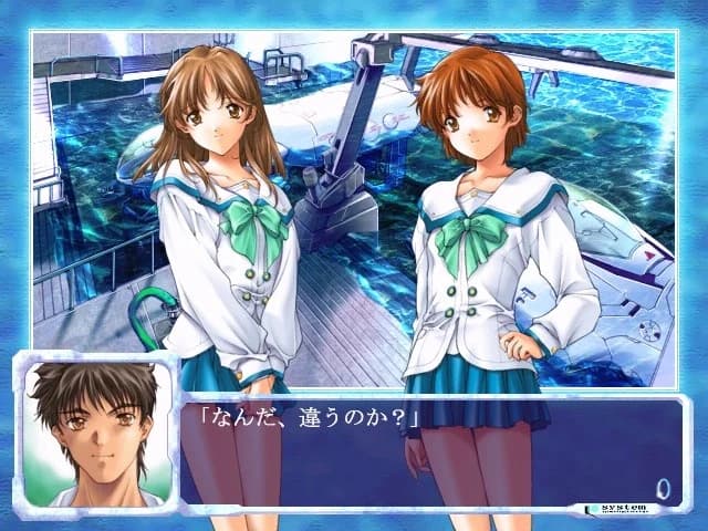 https://images.yurari.moe/images/adf414e0-33dd-43ae-8483-3433251f2612.webp