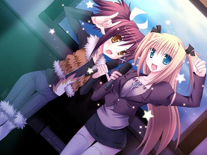 https://images.yurari.moe/images/adf59826-ecf8-408c-9a08-049e6103ad86.webp