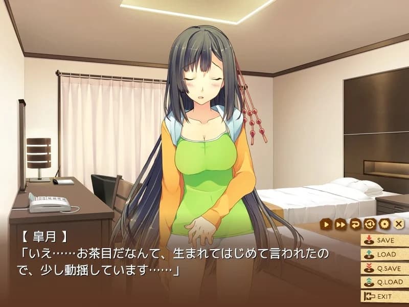 https://images.yurari.moe/images/adfabee1-6dbb-4e25-ae69-2e284e5bd622.webp