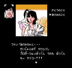 https://images.yurari.moe/images/adfb48ef-79d6-4561-bbae-fe1456198028.webp
