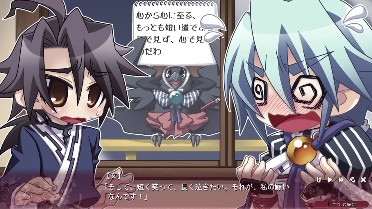 https://images.yurari.moe/images/adfd5c61-e47f-4a73-93d2-6f55ba104c8a.webp