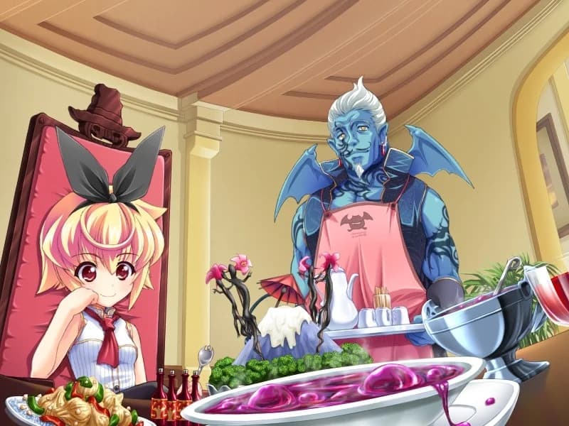 https://images.yurari.moe/images/adff6bd4-2e9b-46df-a0ee-94c1041c1ada.webp