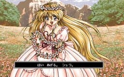 シィア