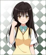 Kotegawa Yui